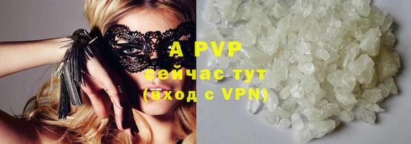 каннабис Гусев