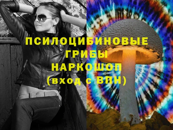 каннабис Гусев