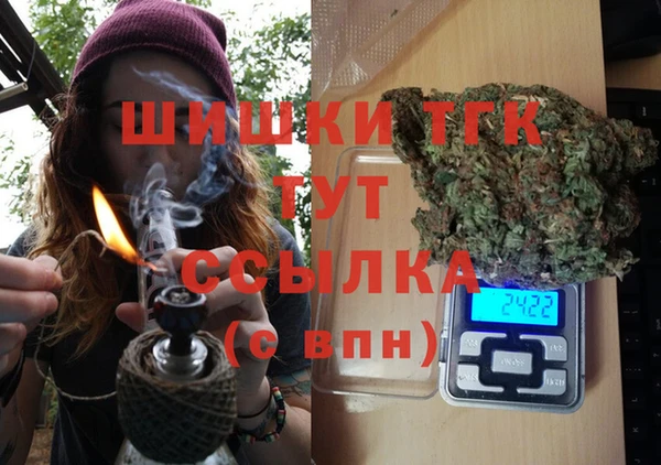 дживик Гусиноозёрск