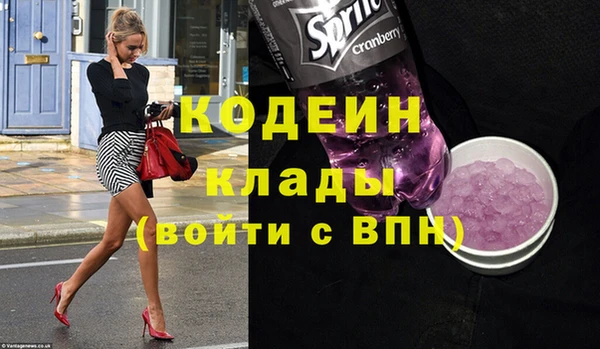 дживик Гусиноозёрск