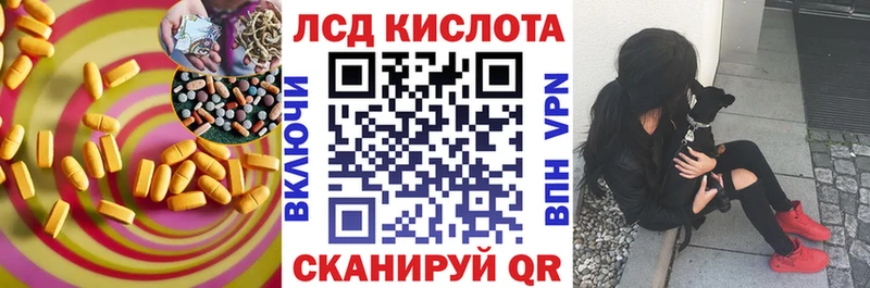 ЛСД экстази ecstasy мега tor Петропавловск-Камчатский